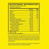 Picture of Cellucor C4 Original Pre-Workout - 390g Cherry Limeade