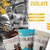 Picture of CNP Premium Whey Protein Isolate - 900g Salted Caramel