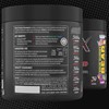 Picture of Applied Nutrition Shred-X Powder - 300g Sour Gummy Bear