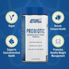 Picture of Applied Nutrition - Probiotic Advanced Multi-Strain Formula 60 Caps