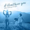 Picture of Applied Nutrition - Probiotic Advanced Multi-Strain Formula 60 Caps