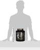 Picture of DY Nutrition Shadowhey Isolate - 2kg Vanilla
