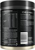 Picture of Cellucor C4 Ultimate Pre-Workout - 508g Lemon Twist