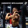 Picture of Cellucor C4 Original Pre-Workout - 414g Cosmic Rainbow