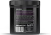 Picture of Efectiv Nutrition Performance Creatine - 300g Black Cherry