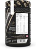 Picture of DY Nutrition Hit BCAA 10:1:1 - 400g Peach
