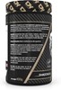 Picture of DY Nutrition Hit BCAA 10:1:1 - 400g Peach