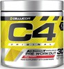 Cellucor C4 Original Pre-Workout - 195g Fruit Punch