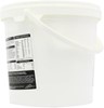 Picture of Atlas Superweight Gainer 1500 - 5kg Banana