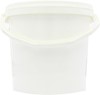 Picture of Atlas Superweight Gainer 1500 - 5kg Banana