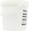 Picture of Atlas Superweight Gainer 1500 - 5kg Banana