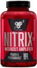 BSN - Nitrix 2.0 180 Caps