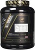 Picture of DY Nutrition Shadowhey Isolate - 2kg Strawberry