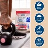 Picture of Applied Nutrition Diet Whey - 1kg Strawberry Shake