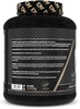 Picture of DY Nutrition Shadowhey Concentrate - 2kg Cookies & Cream
