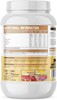 Picture of Efectiv Nutrition Whey Protein - 900g Vanilla Cheesecake