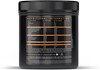 Picture of Efectiv Nutrition PRE-Workout - 225g Fruity Twist