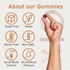Picture of Nutriburst - Triple Immunity 180g Berry