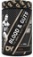 DY Nutrition Blood And Guts - 380g Cola