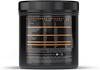 Picture of Efectiv Nutrition PRE-Workout - 225g Cherry Candy