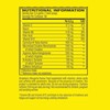 Picture of Cellucor C4 Original Pre-Workout - 390g Strawberry Margarita
