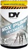 DY Nutrition Nox Pump - 400g Bubblegum