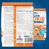 Picture of Applied Nutrition Critical Cookie - 12x73g Salted Caramel & Choc Chip