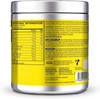 Picture of Cellucor C4 Original Pre-Workout - 390g Pink Lemonade