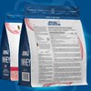 Picture of Applied Nutrition Critical Whey - 900g Strawberry