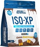 Applied Nutrition ISO-XP Whey Protein - 1kg Choco Honeycomb