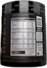 Picture of EHP Labs Pride Pre-Workout - 340g Rainbow Candy