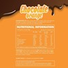 Picture of Efectiv Nutrition Whey Protein - 2kg Chocolate Orange