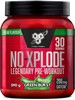 BSN N.O.Xplode - 390g Green Burst