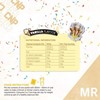 Picture of CNP Pro MR Protein Meal Replacement - 20x72g Sachets Vanilla