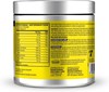 Picture of Cellucor C4 Original Pre-Workout - 198g Green Apple