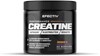 Efectiv Nutrition Performance Creatine - 300g Mango & Passionfruit