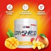Picture of EHP Labs OxyShred - 294g Mango