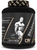 Picture of DY Nutrition Shadowhey Concentrate - 2kg Banana-Peach