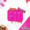 Picture of CNP ProDough Bar - 12x60g The Jammy One