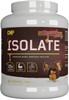 CNP Premium Whey Protein Isolate - 1.8kg Chocamel Cups