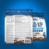 Picture of Applied Nutrition ISO-XP Whey Protein - 1kg Choco Peanut