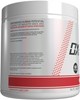 Picture of EHP Labs OxyShred - 282g Pink Grapefruit
