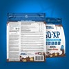 Picture of Applied Nutrition ISO-XP Whey Protein - 1kg Choco Bueno