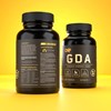 Picture of CNP - Pro GDA 90 Tabs