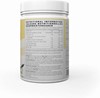 Picture of Naughty Boy Whey Advanced Protein - 900g Vanilla Ice Cream