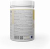 Picture of Naughty Boy Whey Advanced Protein - 900g Vanilla Ice Cream