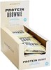 MyProtein Protein Brownie - 12x75g Chocolate Chip