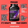 Picture of Maxi Nutrition Progain Powder - 1200g Chocolate