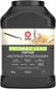 Maxi Nutrition Promax Lean Define - 980g Vanilla