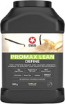 Maxi Nutrition Promax Lean Define - 980g Vanilla